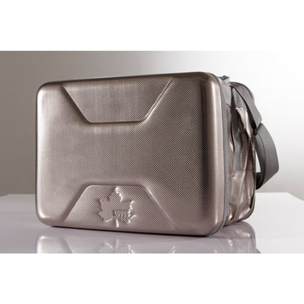 ハイパー氷点下クーラーＸＬ, -, XLサイズ