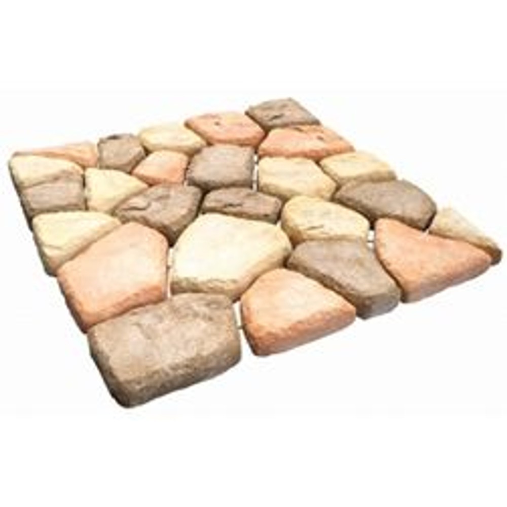 ジョイントクリエＯＲ, -, 9kg 