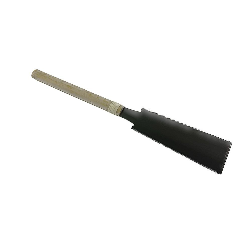 ウイザ WIZ'A スリム両刃鋸, その他カラー１, 210mm