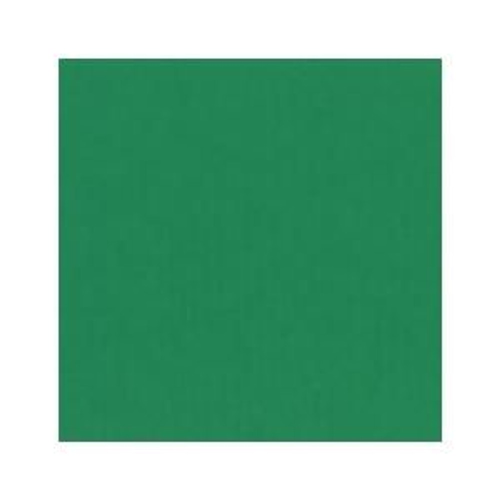 ホルベイン ガッシュ 不透明水彩 G545 エメラルド グリーン 5号チューブ (15ｍｌ), G545 エメラルド グリーン , 5号チューブ (15ｍｌ)