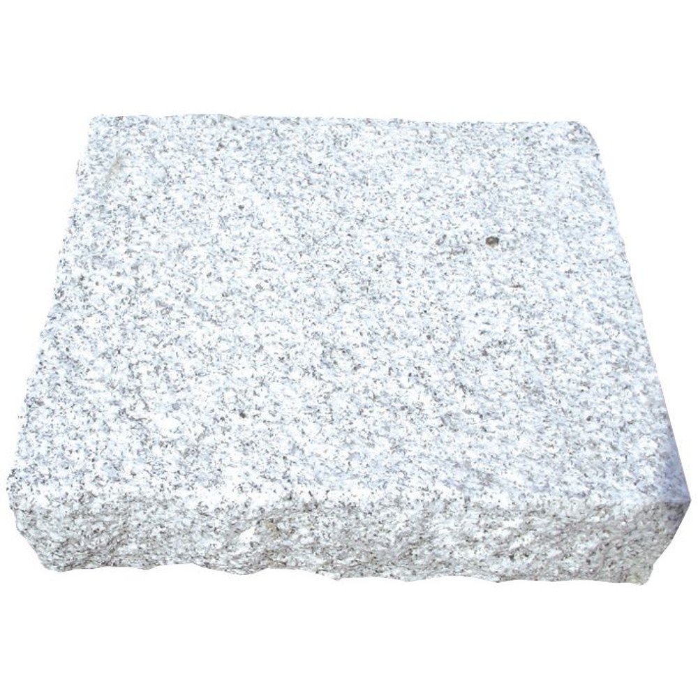 みかげ敷石, -, -