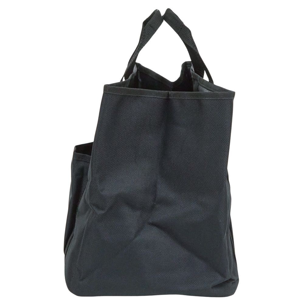 ＷＭ　ツールバッグＭ　ＷＭー２６００, ブラック, Mサイズ