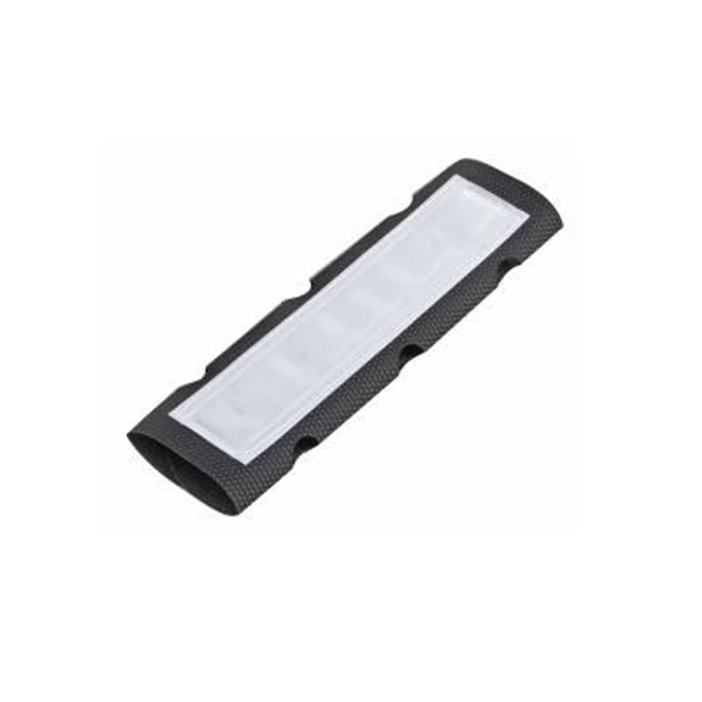 TAJIMA（タジマ）　コードガードリフレクター 160mm　CG-RW160, 白, 160mm