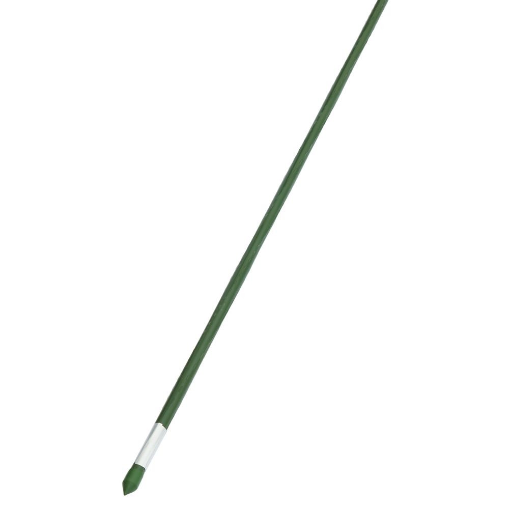 鋼管支柱　&phi;１６ｍｍ, &Phi;16(1200), 1200mm