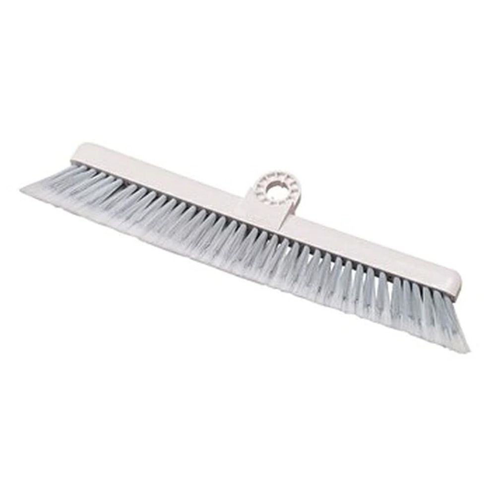テラモト EFミックスブルームスペア 30cm CL-746-530-0, ホワイト, 30cm