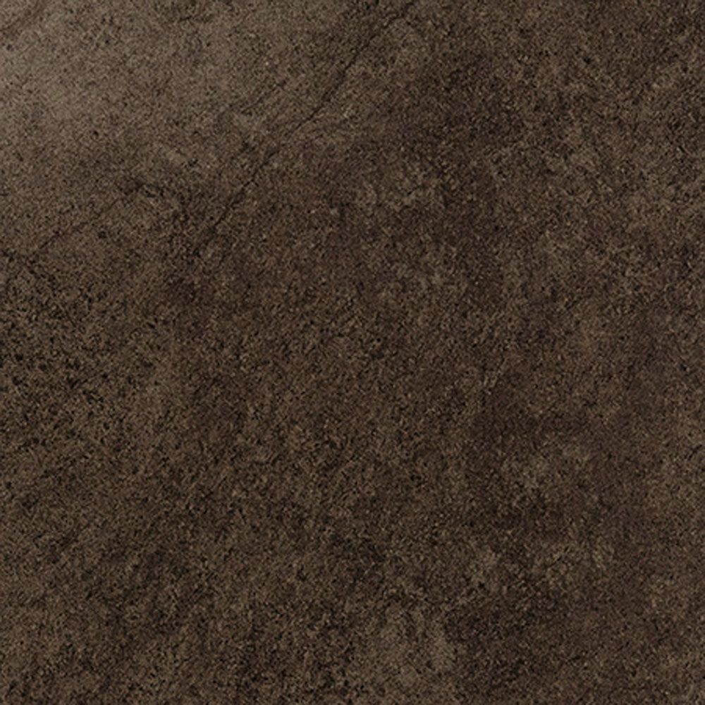 東リ ロイヤルストーン ＰＳＴ４０６６&times;14枚セット, サンドストーン, 幅450mm&times;奥行450mm&times;高さ3mm