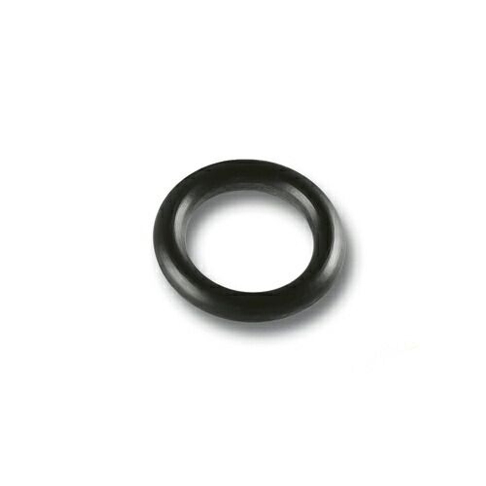 ケルヒャー　高圧ホース用Оリング（クイックタイプ用）, ブラック, D10×W10×H1mm