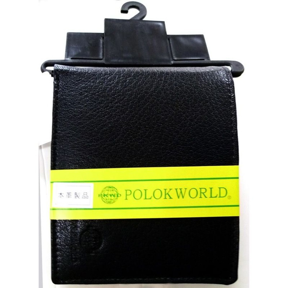 札入　黒　03673, その他カラー１, その他サイズ１