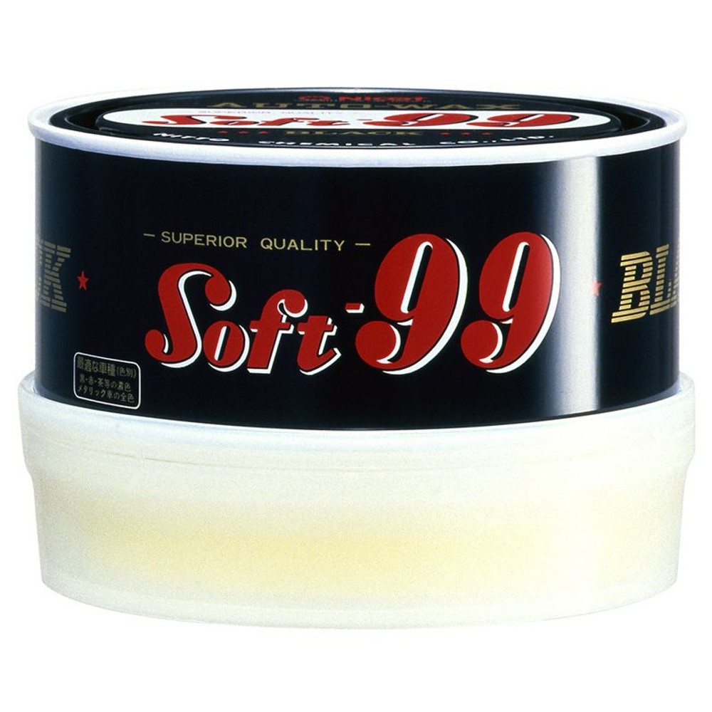 ブラック250Ｇ, ブラック, 250g
