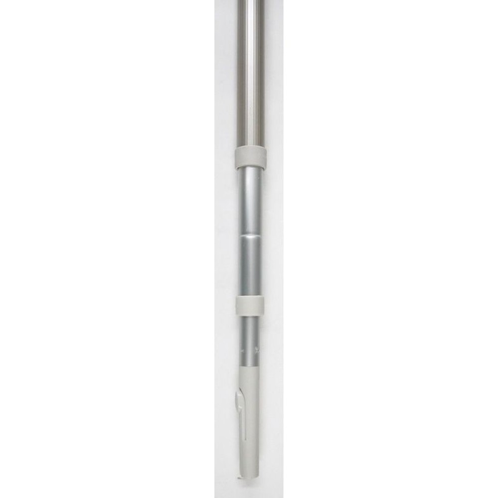 2989．ｊｐ＋　伸縮ポール3段250ＥＸ, その他カラー１, その他サイズ１