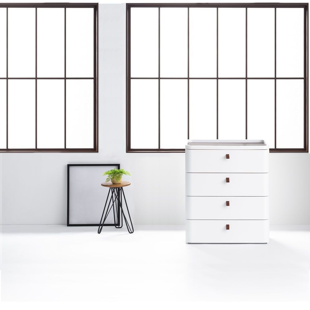 SANKA  ロイヤルドロアー  724  アースホワイト【メーカー直送・代引不可】, アースホワイト, -