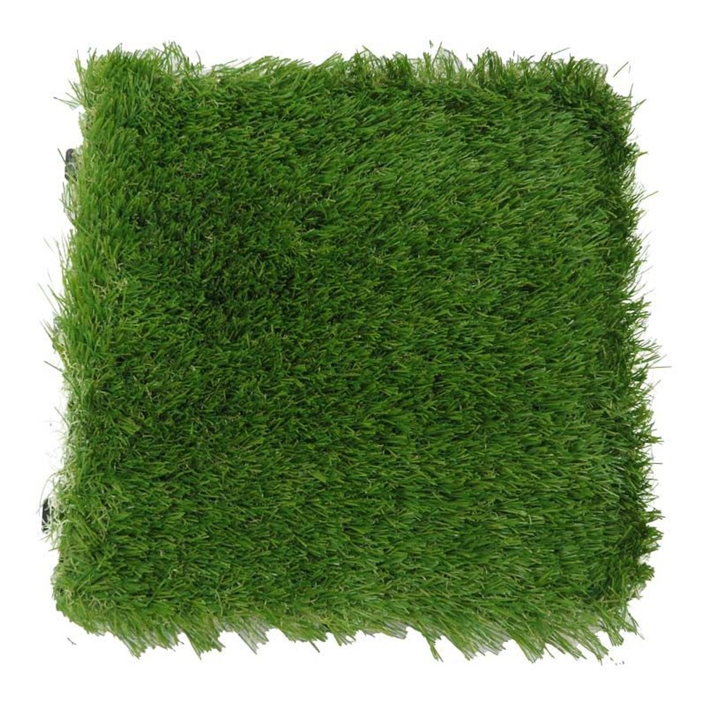 ●ジョイント式グリーンターフパネル, その他カラー１, その他サイズ１