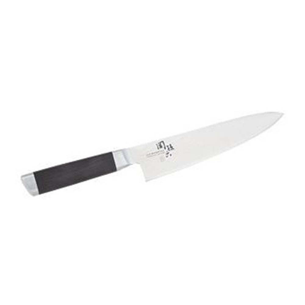 貝印　ダマスカス　牛刀180ｍｍ, その他カラー１, その他サイズ１