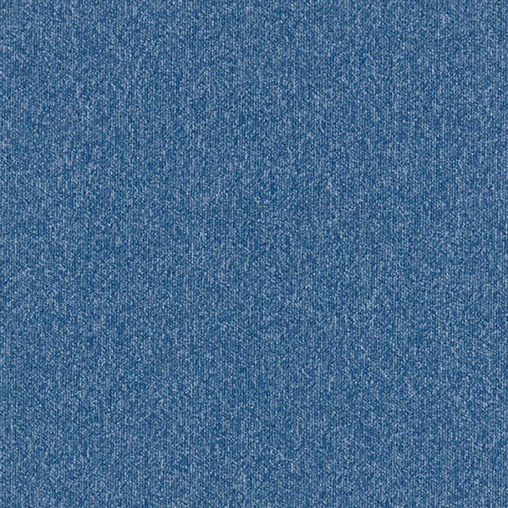 東リ タイルカーペット GA1053&times;20枚セット【メーカー直送・代引不可】, GA1053&times;20, 幅500mm&times;奥行500mm&times;高さ6.5mm