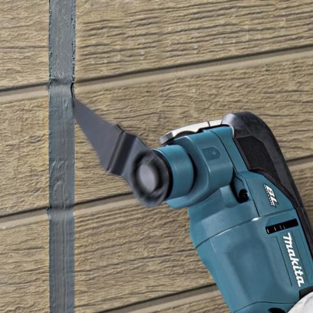 マキタ　充電式マルチツール 本体のみ　ＴＭ５３ＤＺ, 青, TM53DZ