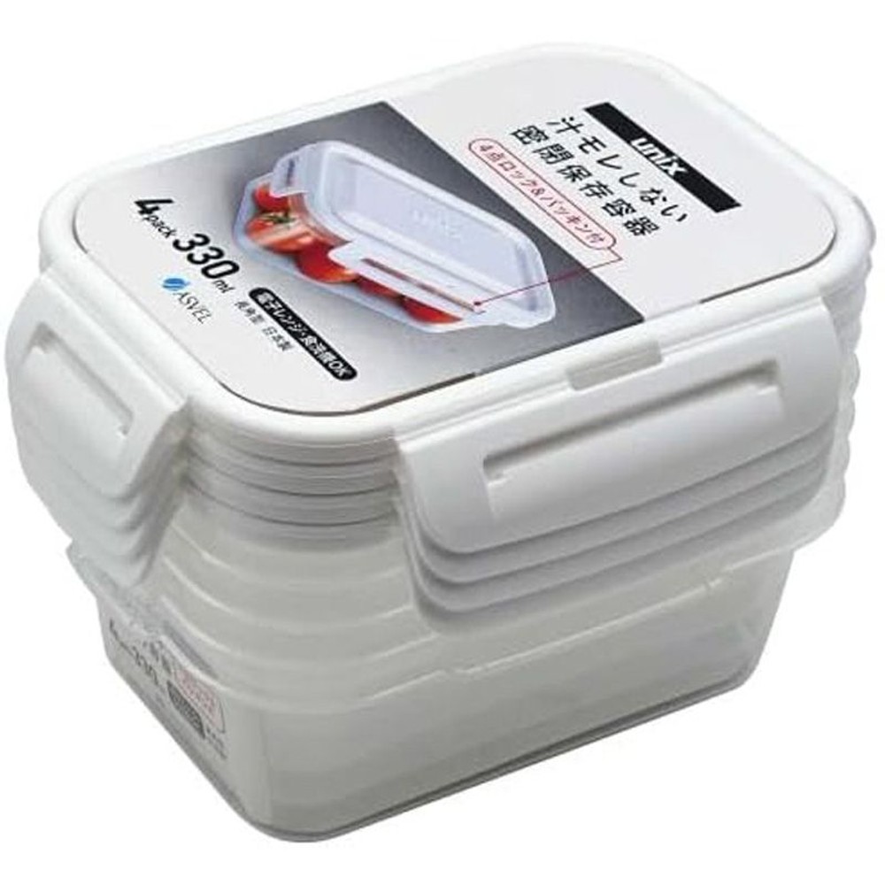 アスベル　タイトロック　長角, その他カラー１, Sサイズ