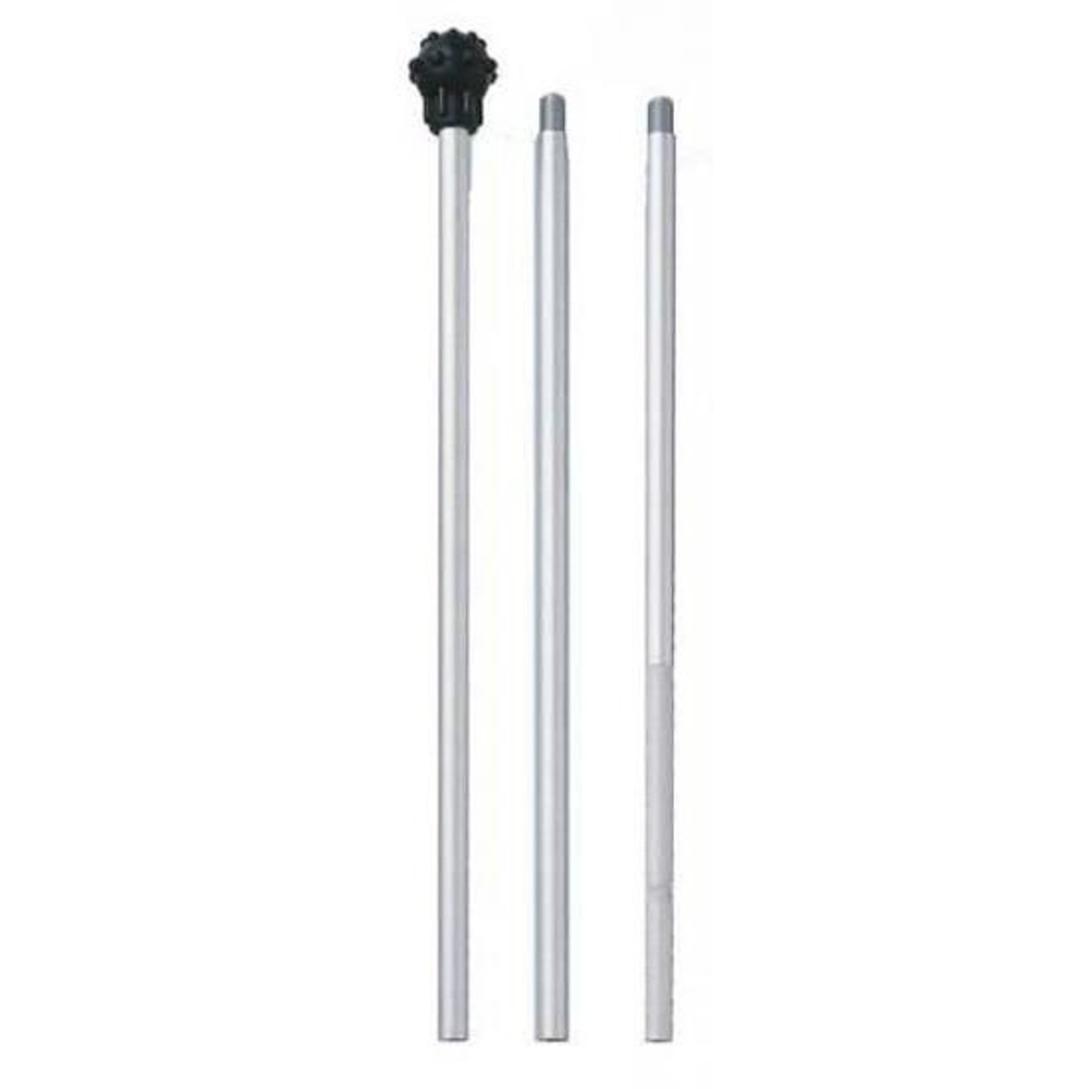 ホルベイン 腕 鎮 (ワンチン) No.1 183303, 腕 鎮 (ワンチン) No.1, 腕 鎮 (ワンチン) No.1