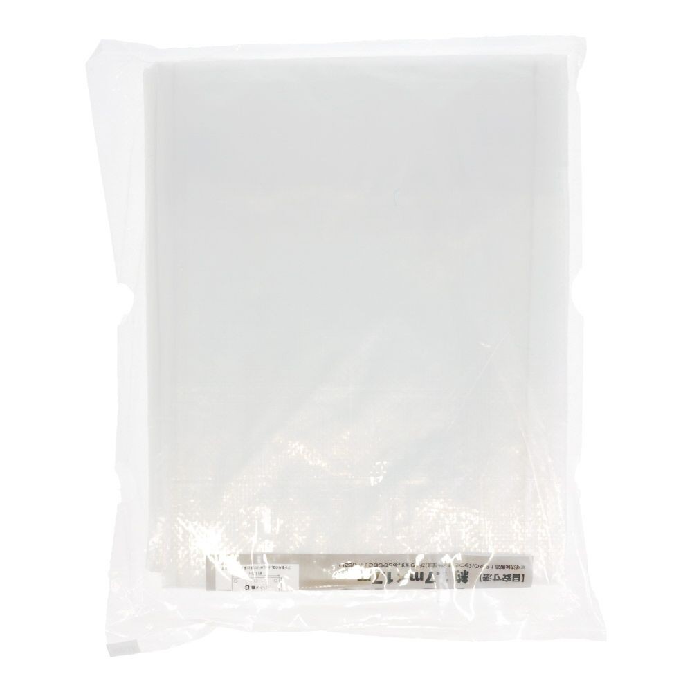 半透明作業シート２０００　１．８×１．８, 半透明, 1.8×1.8