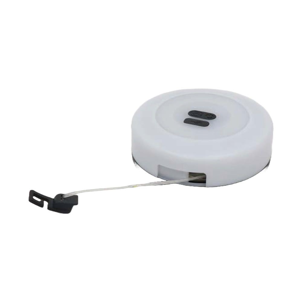 MOMTAG デコレーションロープライト　HDL-3341, -, -