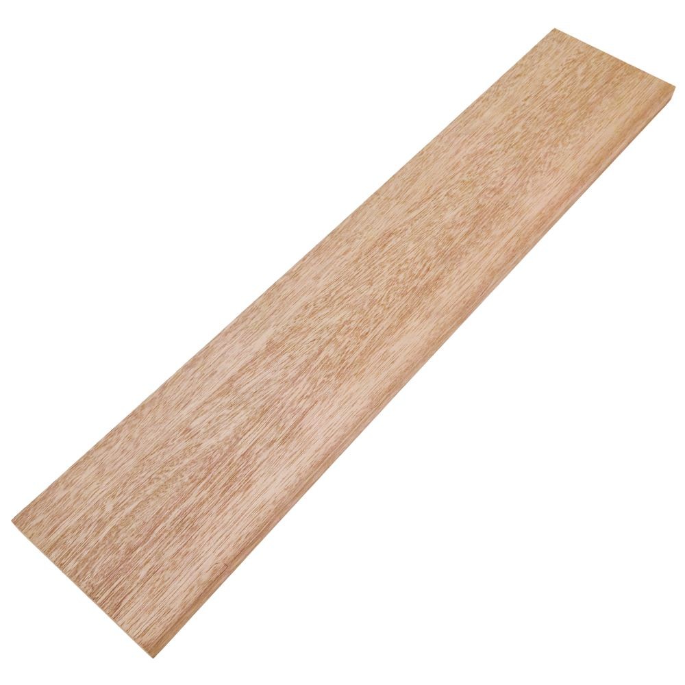 ラワン材　約長さ６００ｍｍ 厚さ１４ｍｍ, R6-5, 120mm