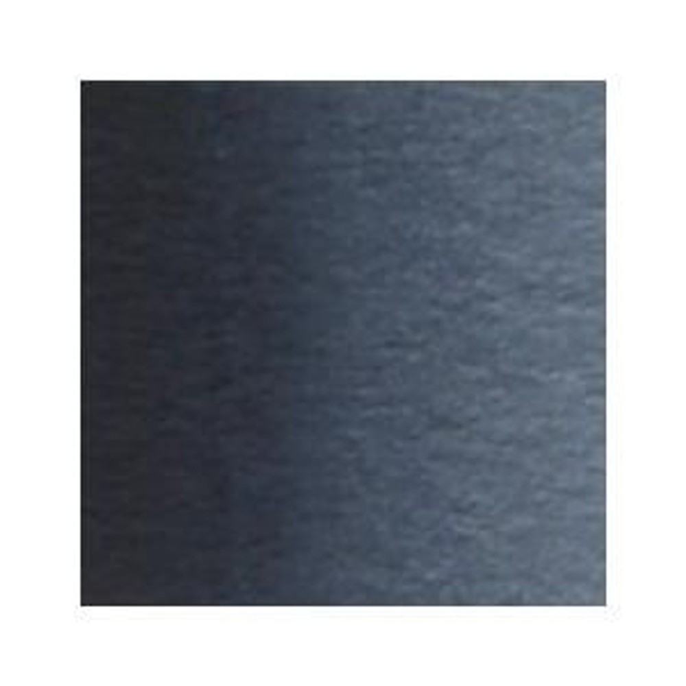 ホルベイン 透明水彩絵具 5号 (15ｍｌ) W356 ペインズ グレイ, W356ペインズグレイ, 5号 (15ml) 