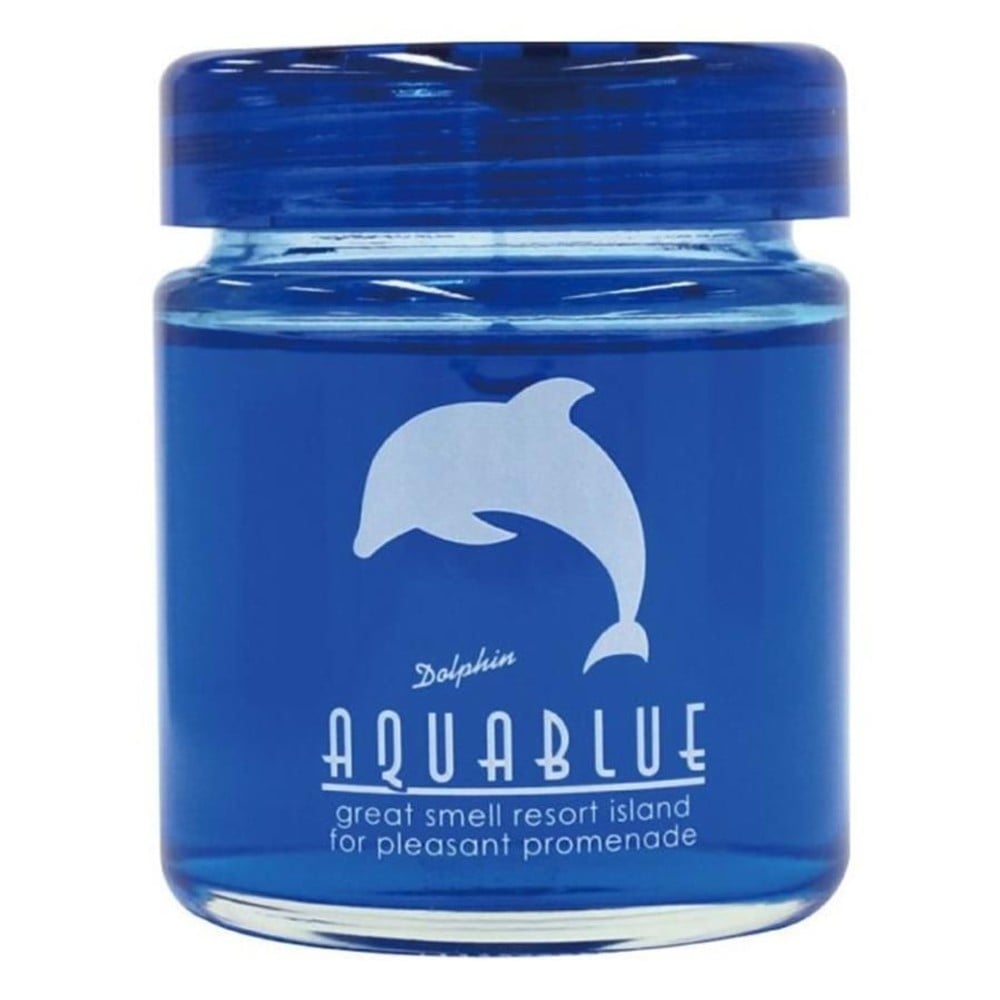 キングサイズアクアブルー　マリンスカッシュ　5931, マリンスカッシュ, 105ml
