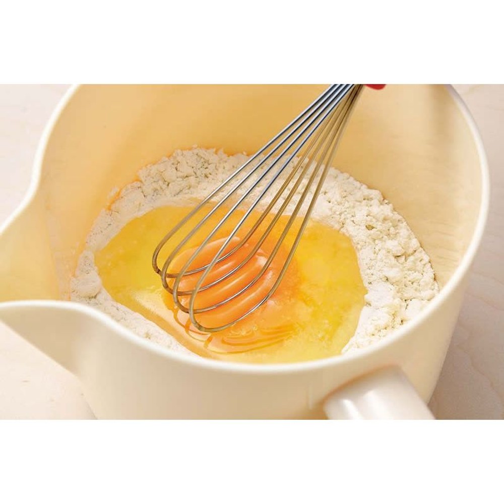 やきぱー！　粉まぜらー, -, -