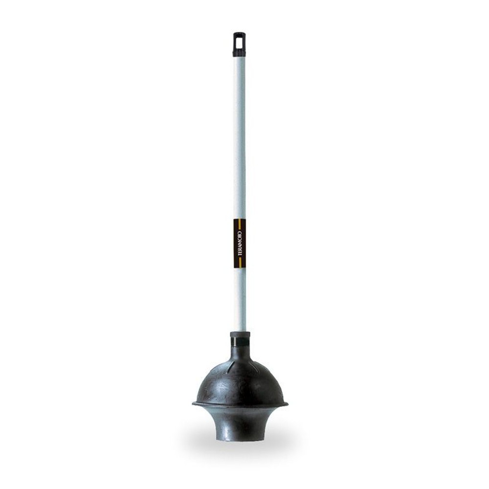 ニュー洋式カップ, その他カラー１, その他サイズ１