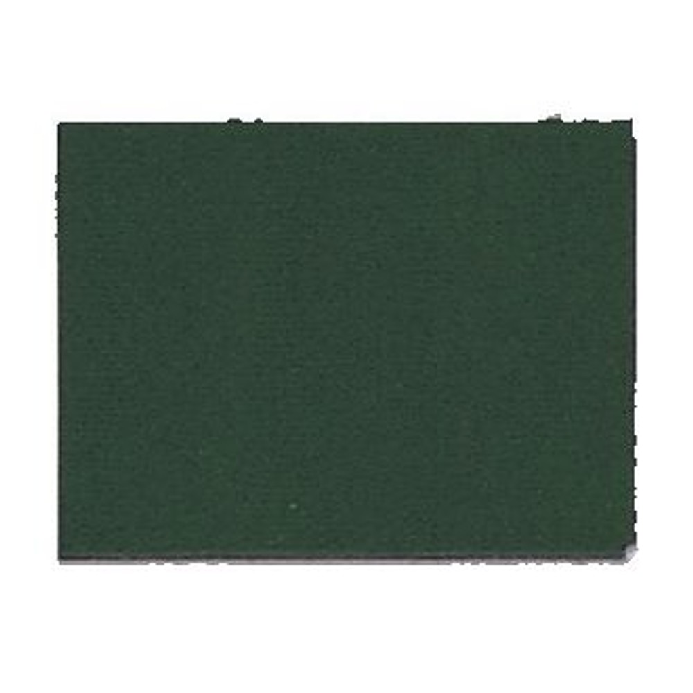 【水性アクリル絵具】リキテックスレギュラー6号チューブ(20ml) 032フーカス グリーン ヒュー, 032フーカス グリーン ヒュー, 6号チューブ(20ml)