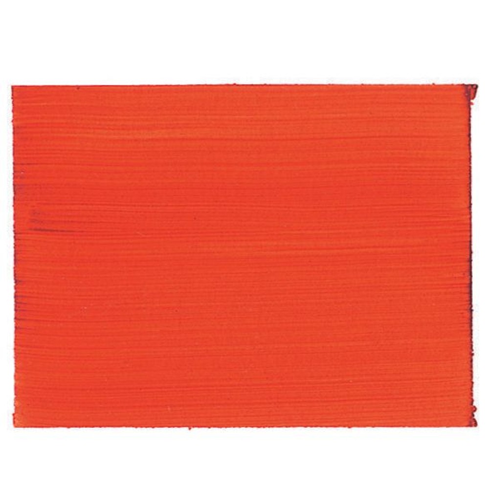 【水性アクリル絵具】リキテックスレギュラー6号チューブ(20ml) 160トランスペアレント バーント シェンナ, 160トランスペアレント バーン, 6号チューブ(20ml)