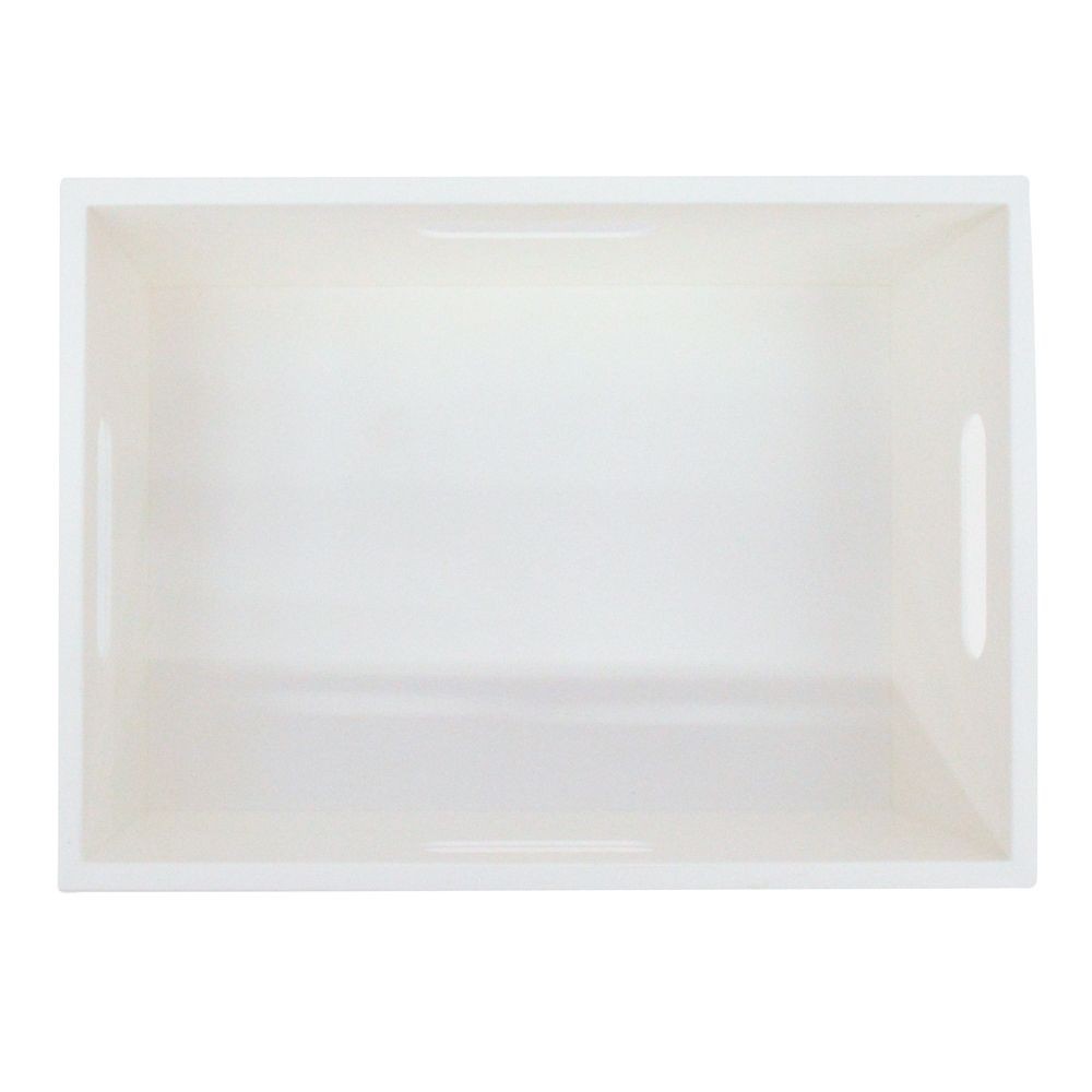 カロキューブ  縦型ハーフ, ホワイト, 縦型ハーフ