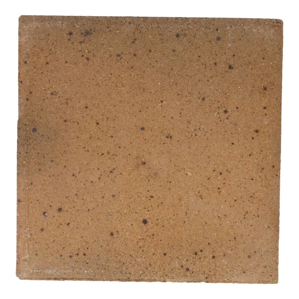 スポッティレンガ　ダブル, ゴールド, ダブル