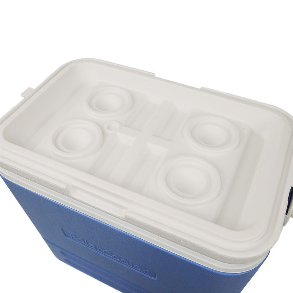 ポーラークーラーボックス 36Ｌ, その他カラー１, 36L