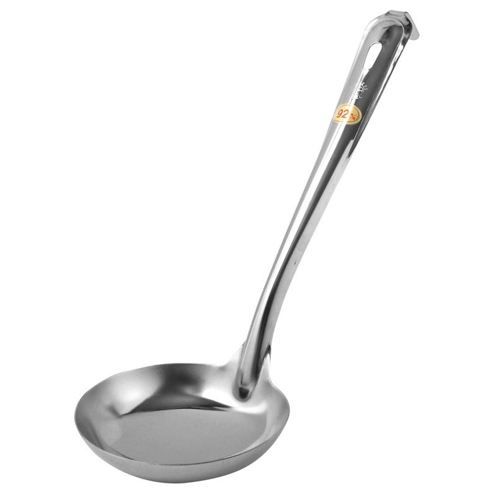 共柄お玉カギ付, その他カラー１, 70cc