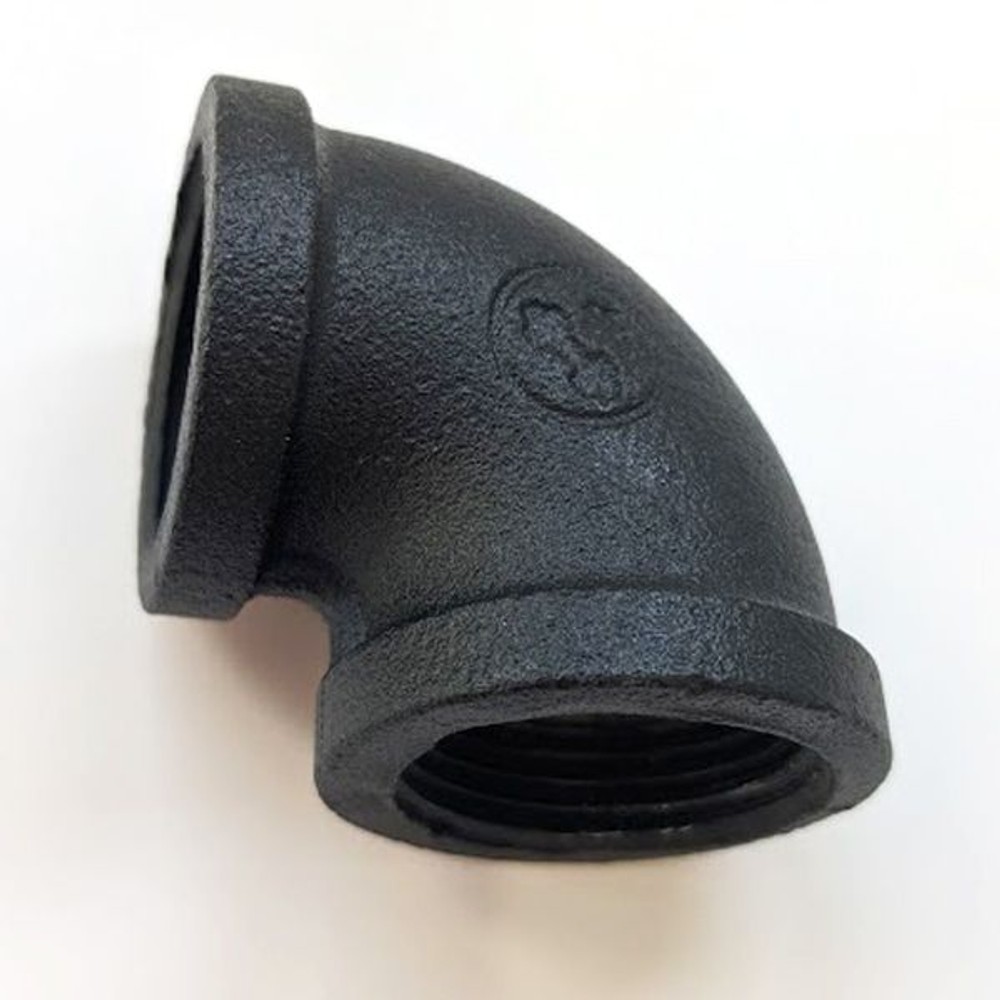 ＤＩＹパイプ　エルボ, その他カラー１, その他サイズ１