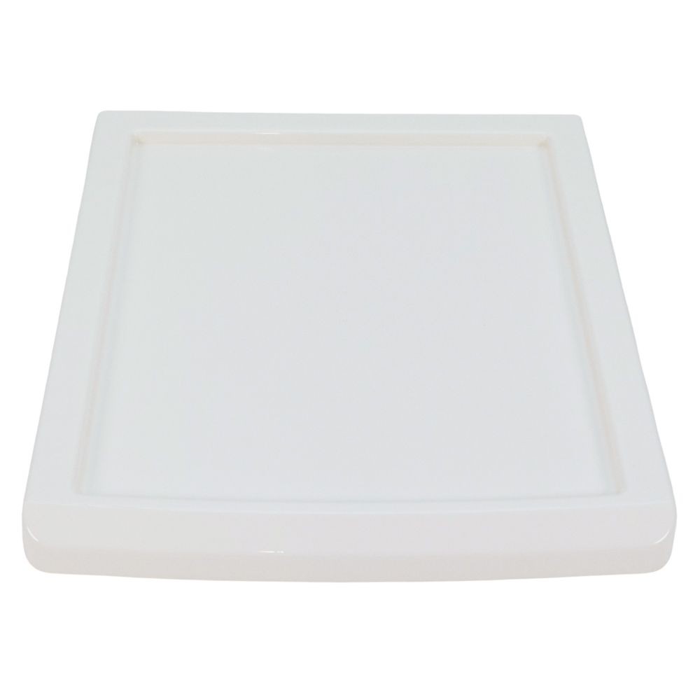 スタックチェスト Ｂ4書類ケース　天板, ホワイト, B4