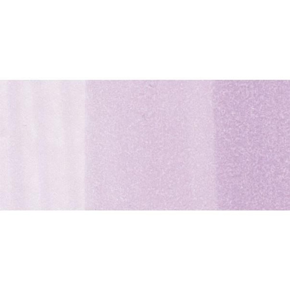 コピックチャオ BV000 イリデッセント モーブ,  BV000 イリデッセント モ, チャオ