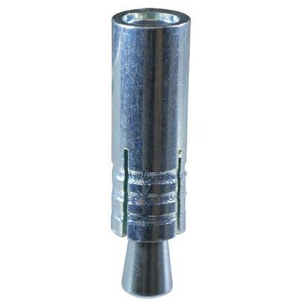 グリップアンカー　（５０入）　　ＨＧＡ―１２Ｍ, -, -