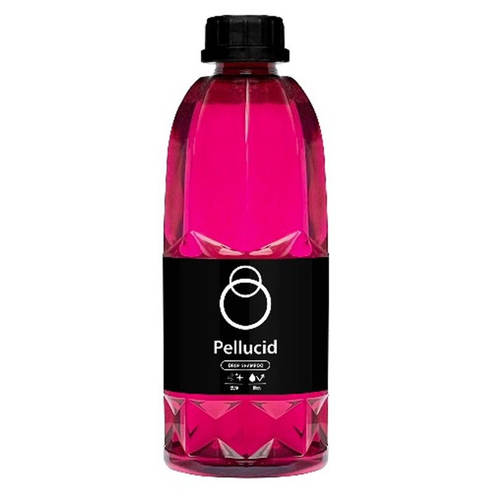 ＰＬ　ドロップシャンプー, カーシャンプー, 900ml