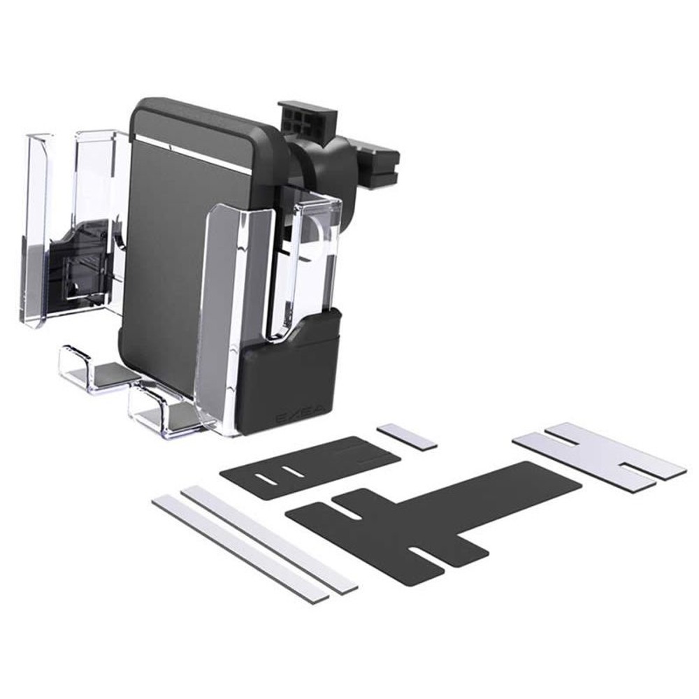 星光　スマホホルダー　ＥＣ202, その他カラー１, その他サイズ１