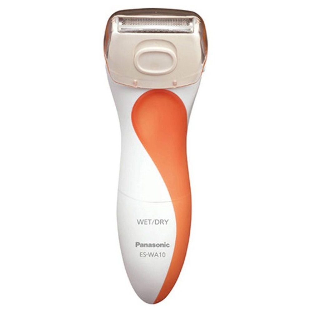 アミューレ　ボディシェーバー　ＥＳーＷＡ10ーＤ, その他カラー１, その他サイズ１