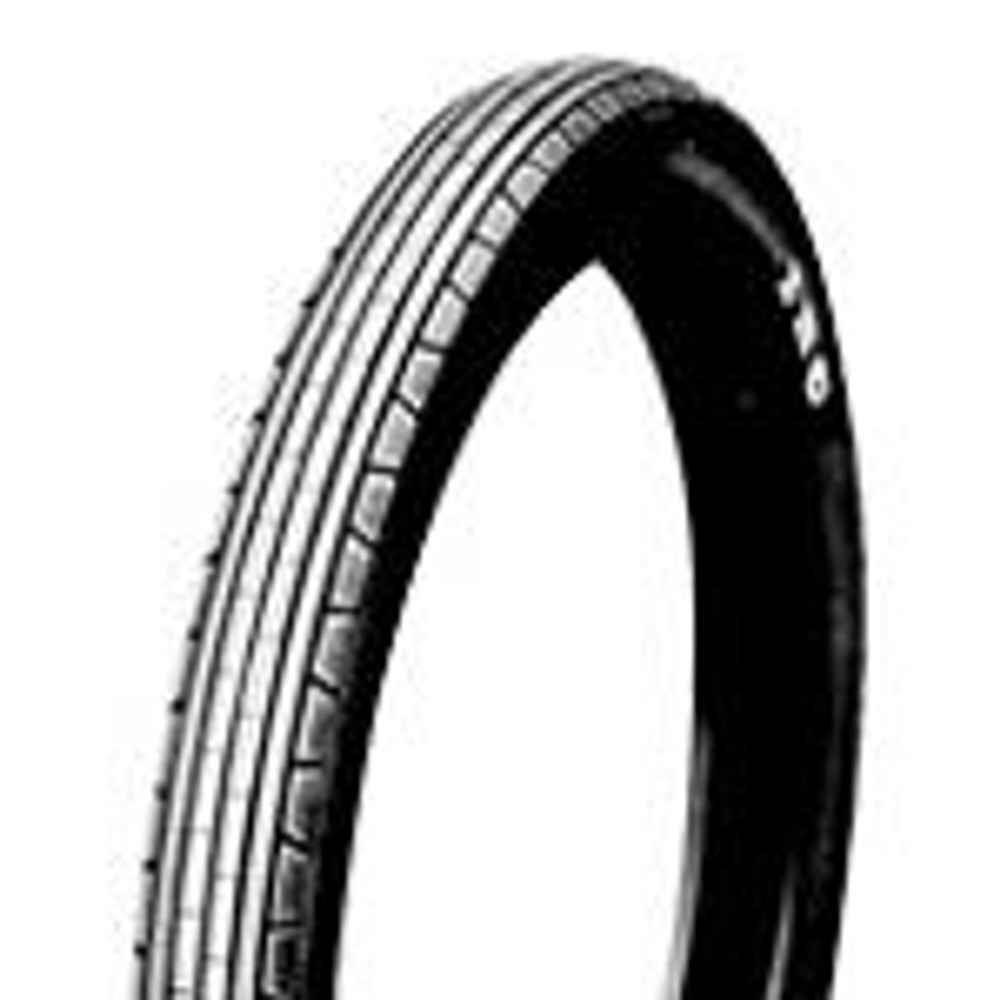 ＩＲＣ　ＭＣタイヤ　ＮＦ3　2．25ー17Ｆ, その他カラー１, その他サイズ１