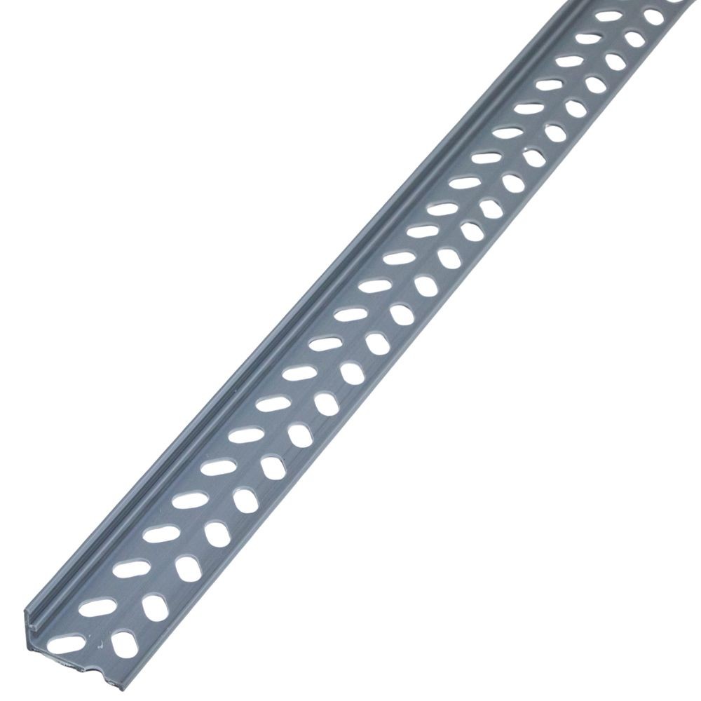 下端起し  C15, グレー, 1個入り