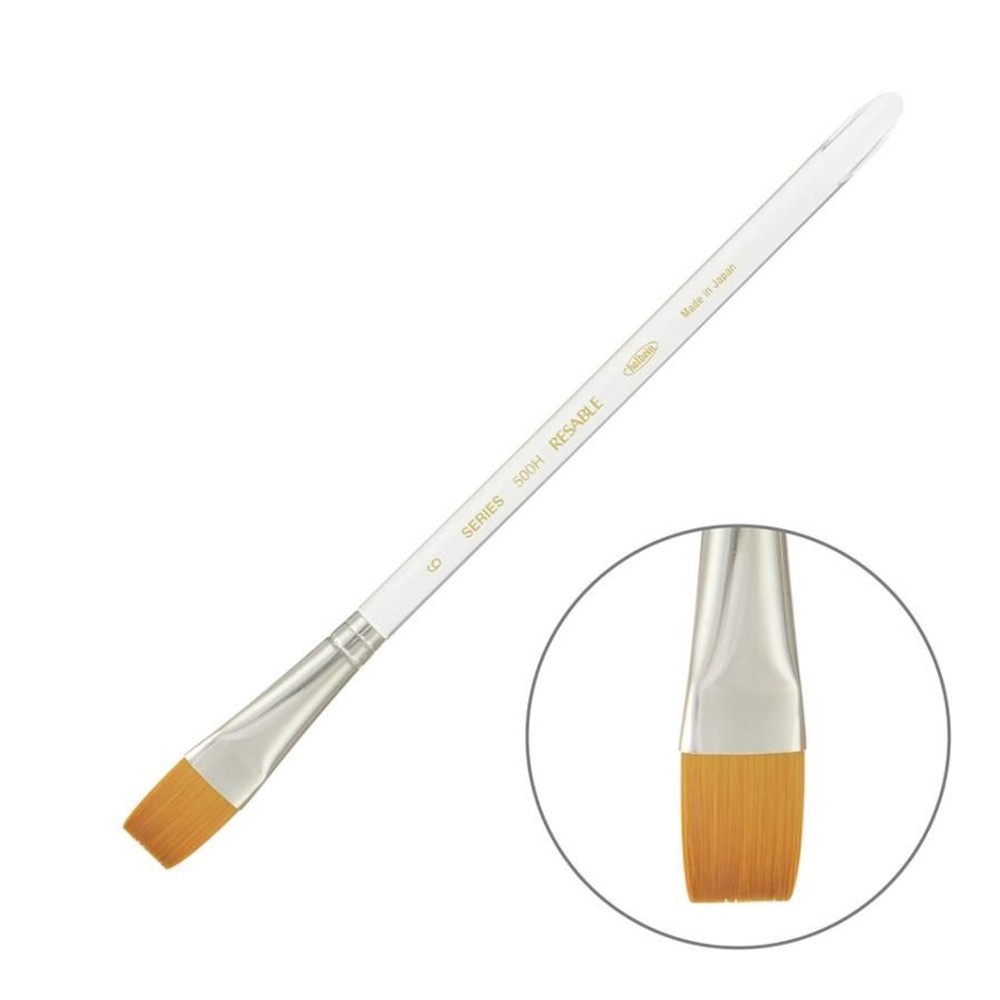 ホルベイン リセーブル 500H-6 203604, リセーブル 500H-6,  500H-6