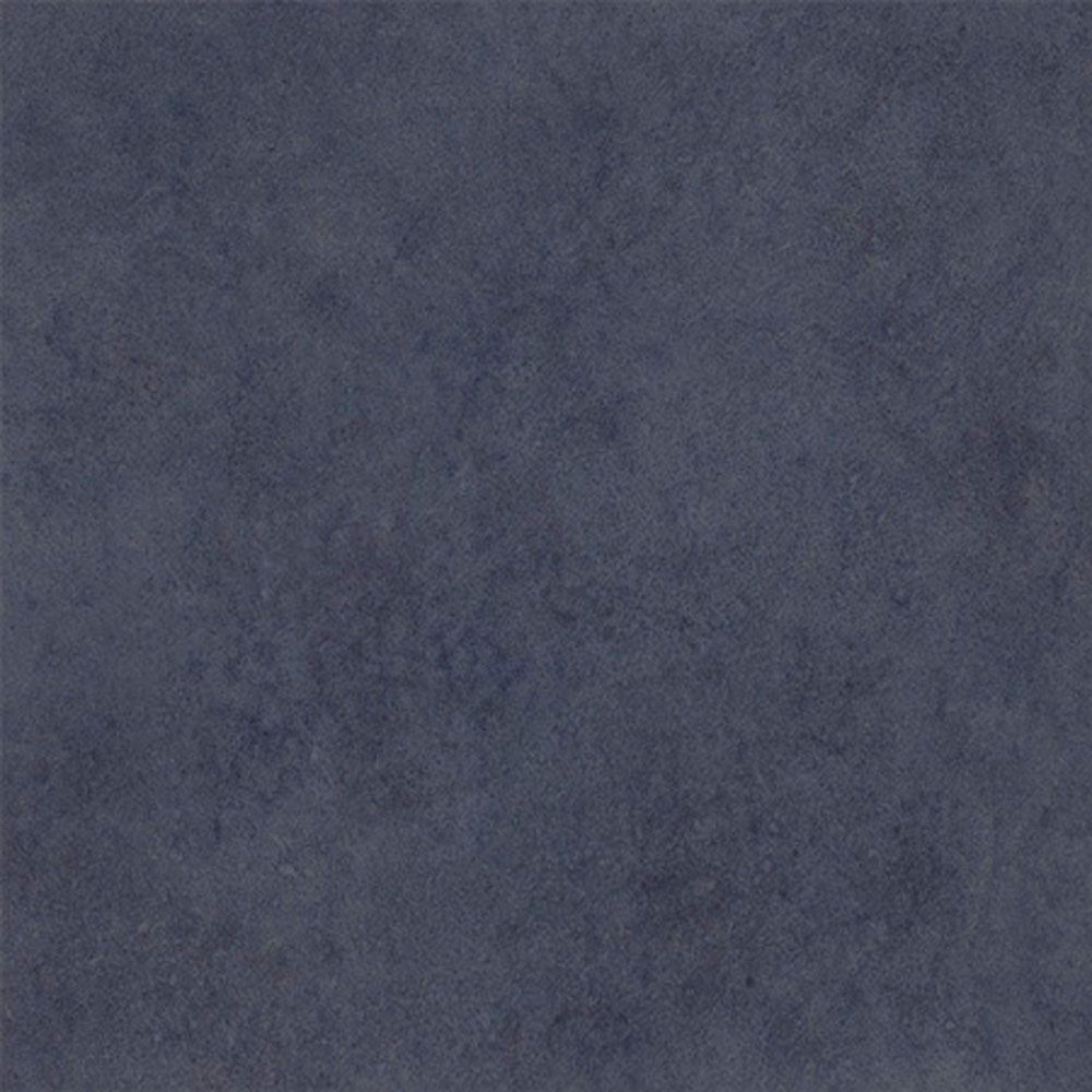 東リ ロイヤルストーン ＰＳＴ４１３５, サンド, 幅450mm×奥行450mm×高さ3mm