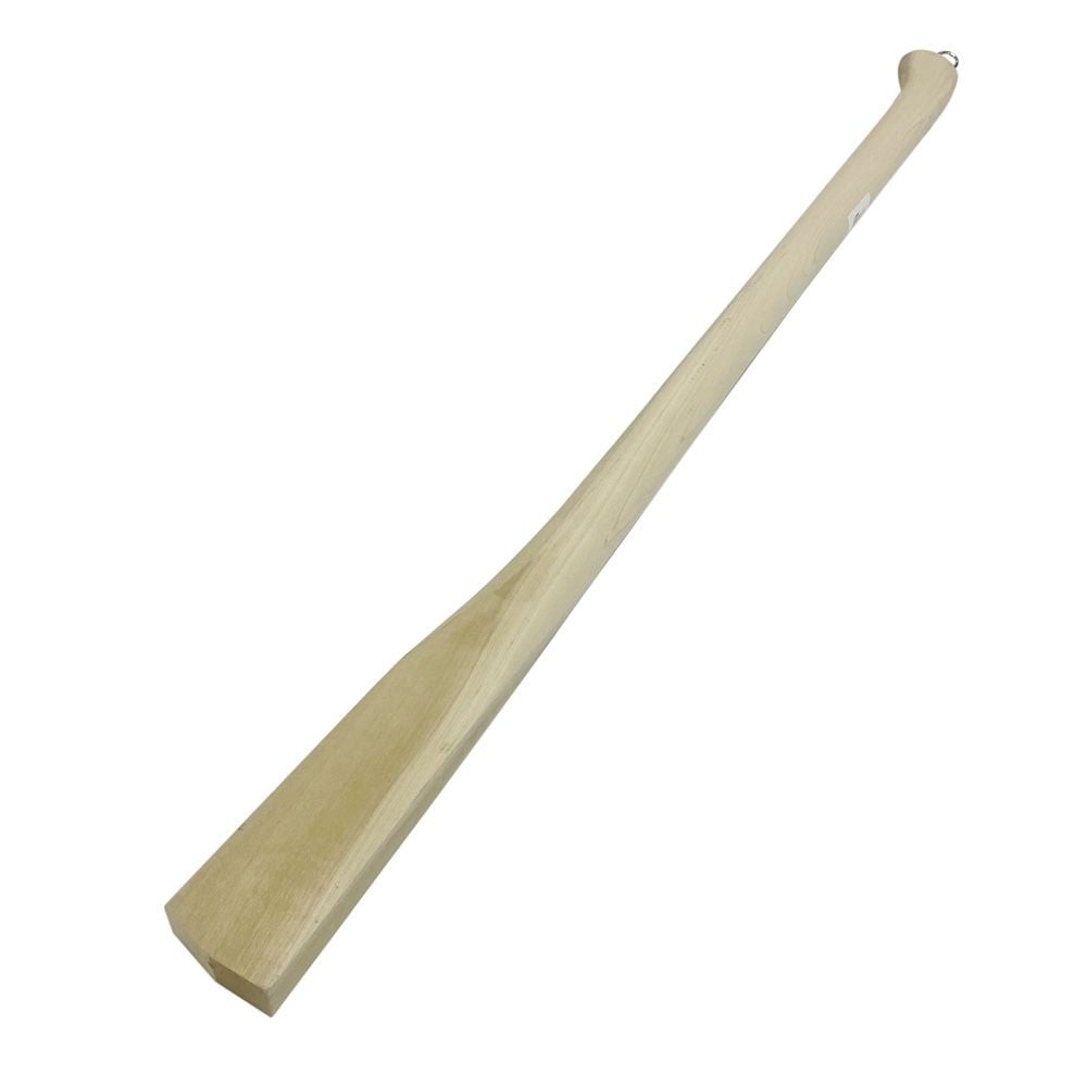剛剣 ステン地鍬（三条・西蒲型）専用柄, ステン地鍬専用柄, 幅0mm&times;奥行0mm&times;高さ0mm