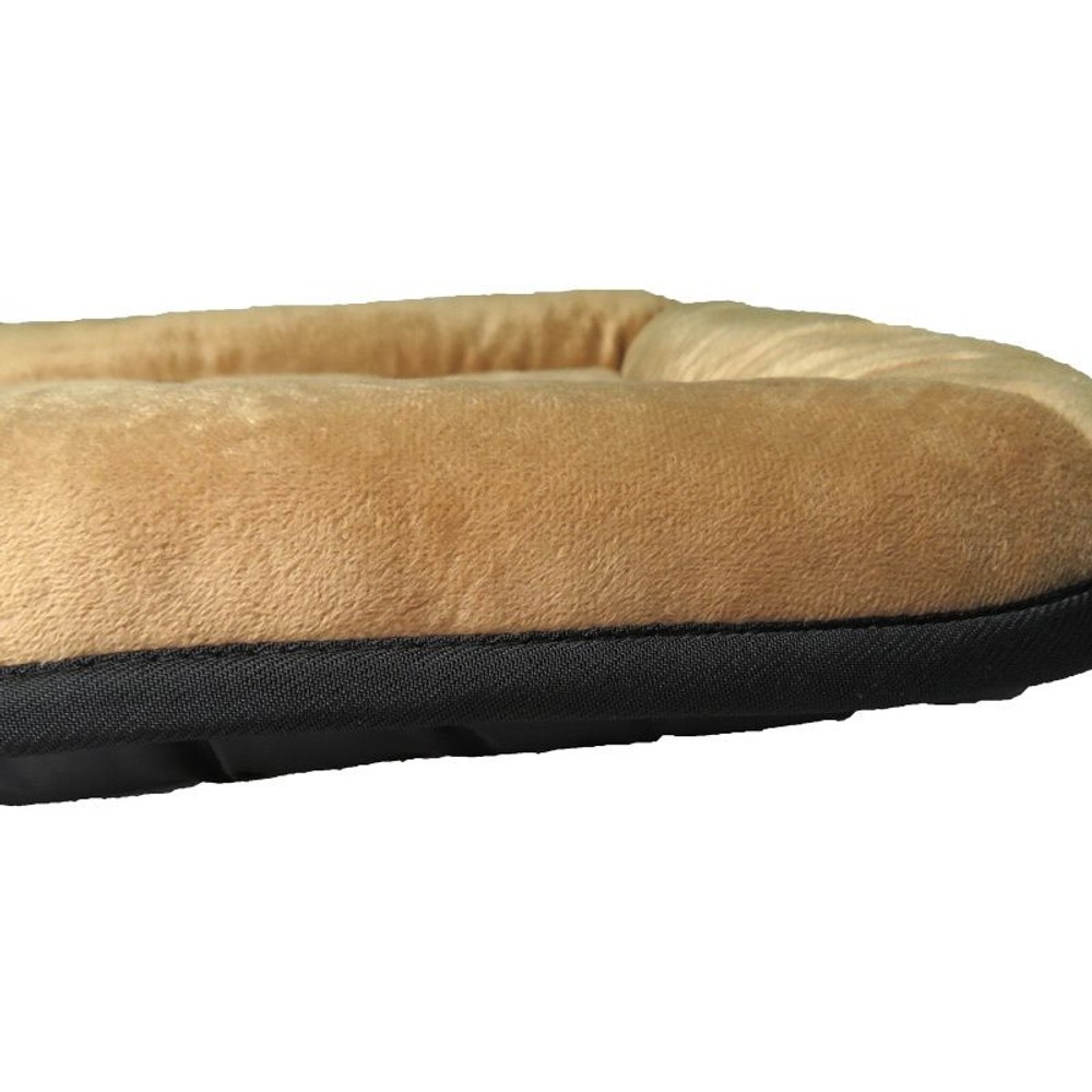 ペット用マット　Ｓ　ブラウン, ブラウン, Sサイズ