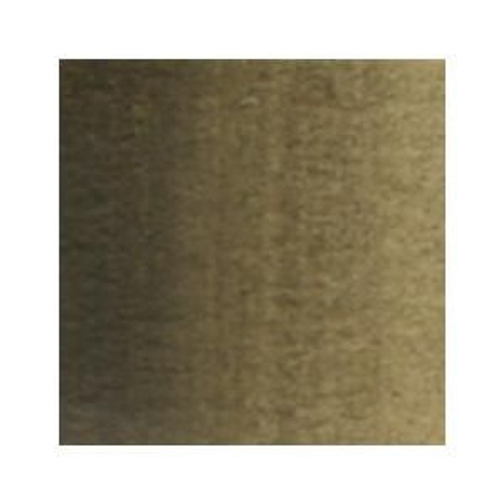 ホルベイン 透明水彩絵具 2号 (5ｍｌ) W129 アンバー, W129アンバー, 2号 (5ｍｌ) 