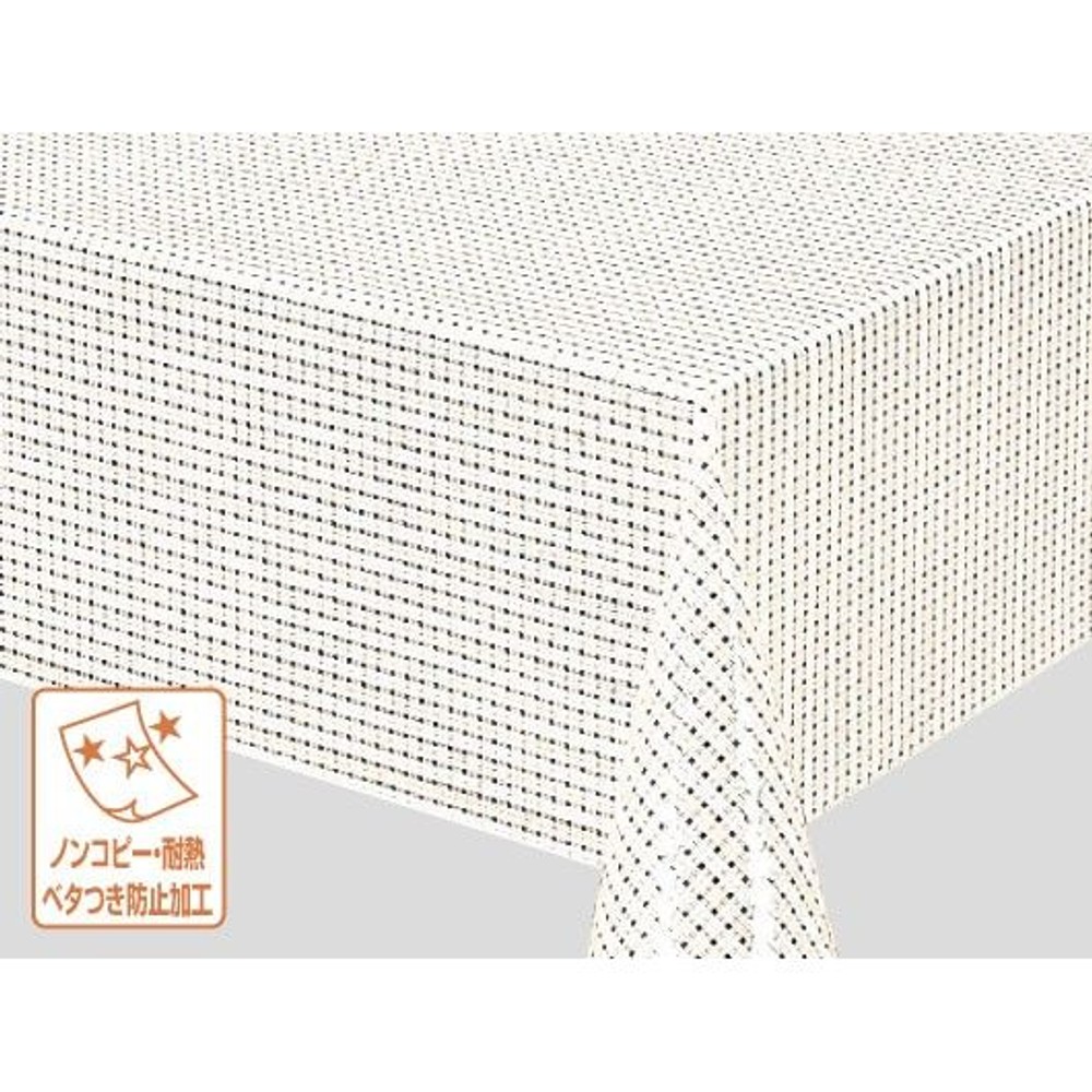 切売テーブルクロス, -, -