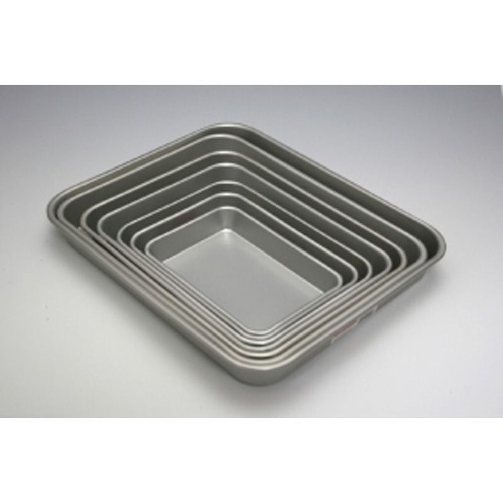 合金標準バット, シルバー（1号）, 1号